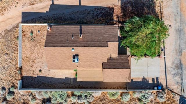 5603 W Avenue M2, Lancaster, CA 93536