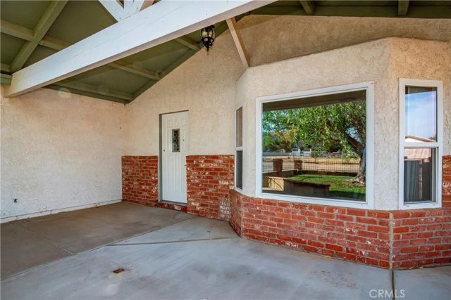 5603 W Avenue M2, Lancaster, CA 93536