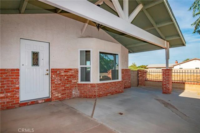 5603 W Avenue M2, Lancaster, CA 93536
