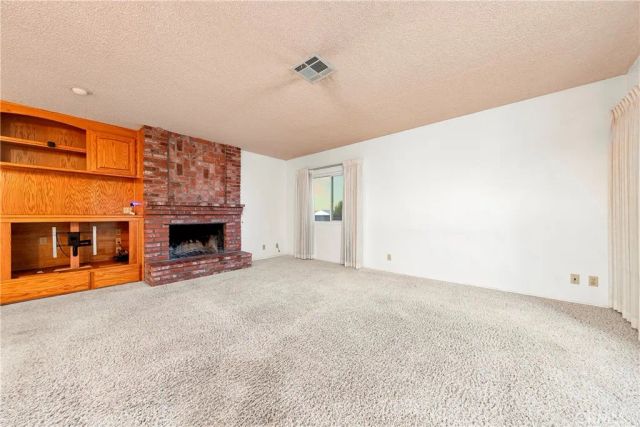 5603 W Avenue M2, Lancaster, CA 93536