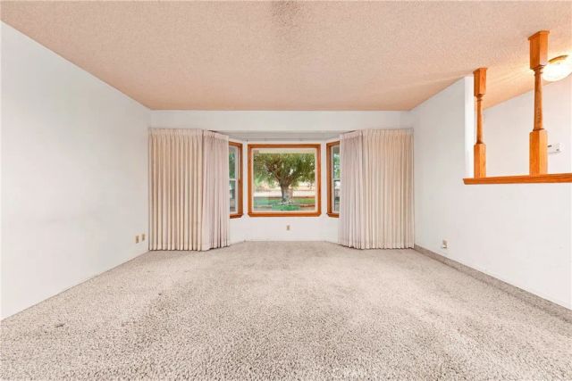 5603 W Avenue M2, Lancaster, CA 93536