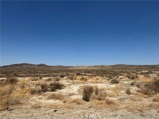 0 Hinkley, Ca, Hinkley, CA 92347