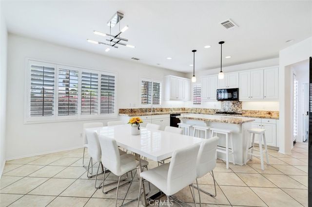 43073 Traccia Way, Indio, CA 92203