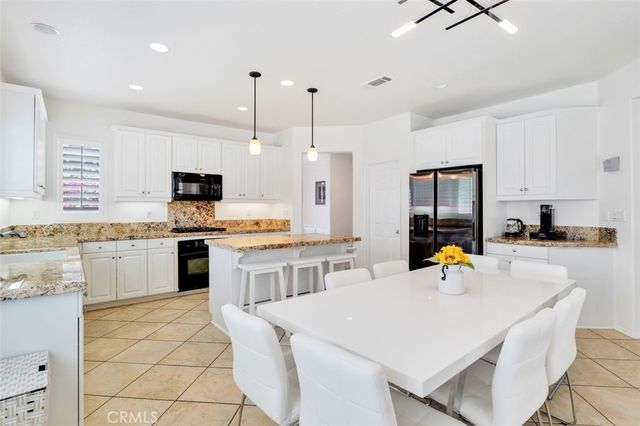 43073 Traccia Way, Indio, CA 92203