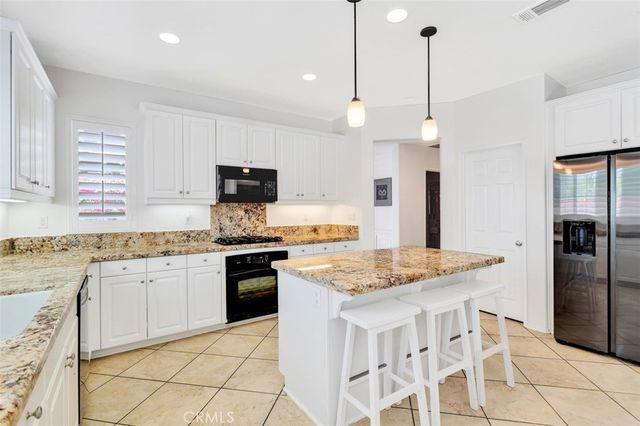 43073 Traccia Way, Indio, CA 92203