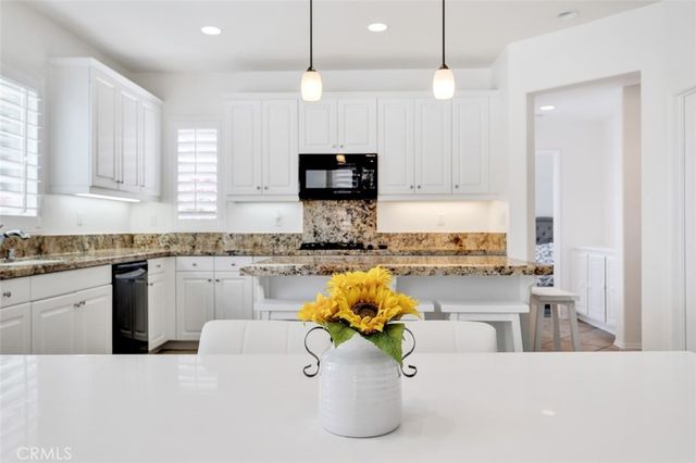 43073 Traccia Way, Indio, CA 92203