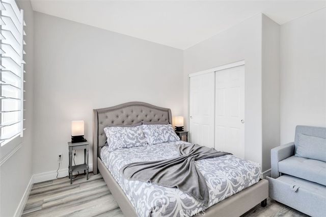 43073 Traccia Way, Indio, CA 92203