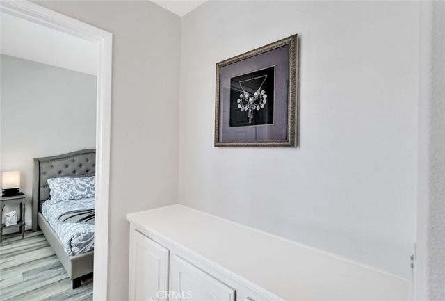 43073 Traccia Way, Indio, CA 92203