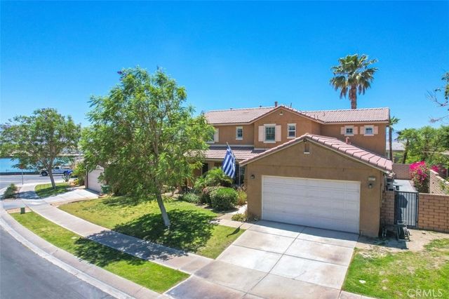 43073 Traccia Way, Indio, CA 92203