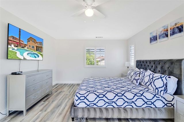 43073 Traccia Way, Indio, CA 92203
