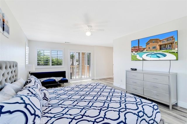 43073 Traccia Way, Indio, CA 92203