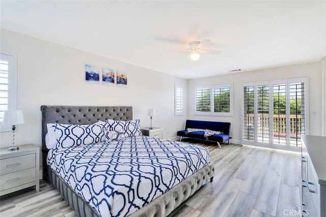 43073 Traccia Way, Indio, CA 92203