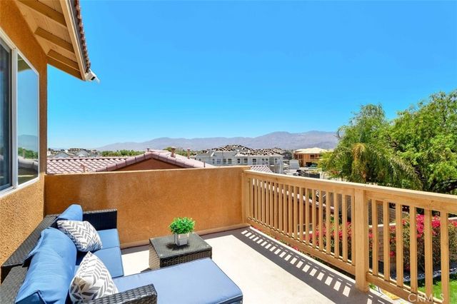 43073 Traccia Way, Indio, CA 92203