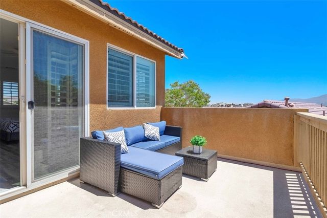 43073 Traccia Way, Indio, CA 92203