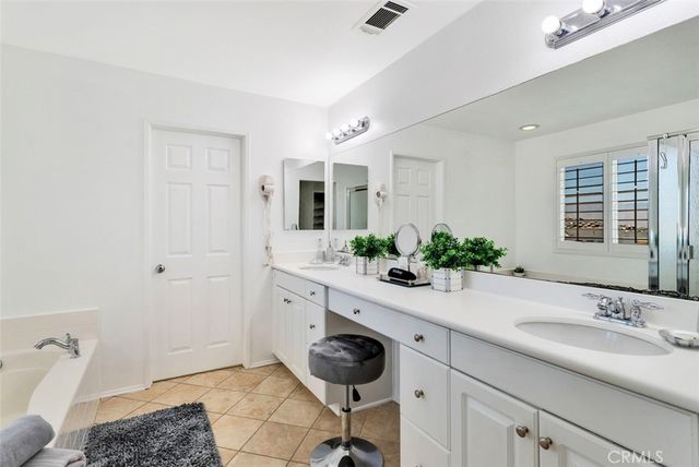43073 Traccia Way, Indio, CA 92203