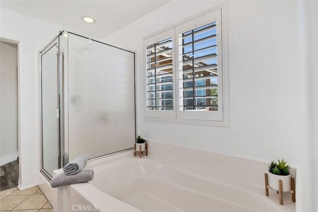 43073 Traccia Way, Indio, CA 92203