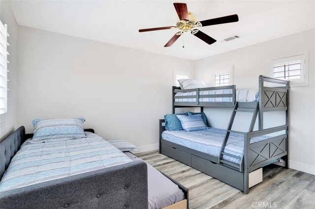 43073 Traccia Way, Indio, CA 92203