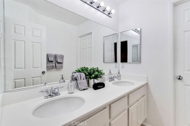 43073 Traccia Way, Indio, CA 92203