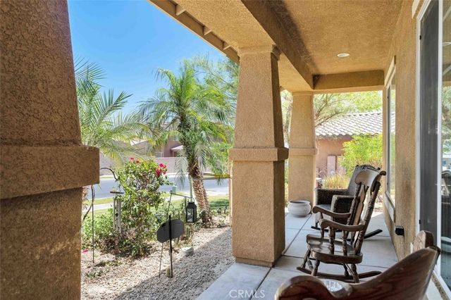 43073 Traccia Way, Indio, CA 92203