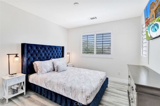 43073 Traccia Way, Indio, CA 92203