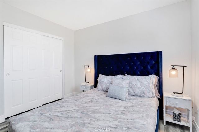 43073 Traccia Way, Indio, CA 92203