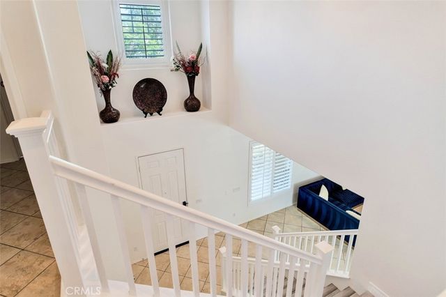 43073 Traccia Way, Indio, CA 92203