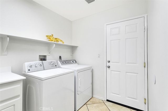 43073 Traccia Way, Indio, CA 92203