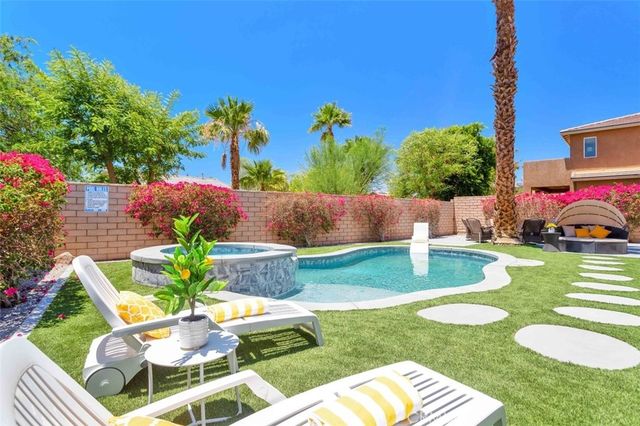 43073 Traccia Way, Indio, CA 92203