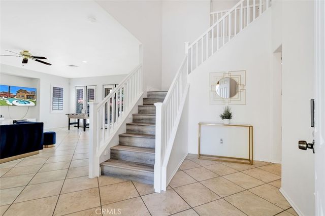 43073 Traccia Way, Indio, CA 92203