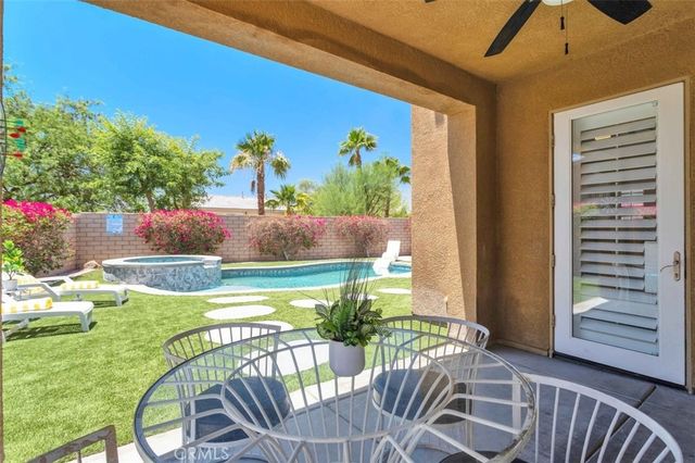 43073 Traccia Way, Indio, CA 92203