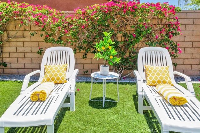 43073 Traccia Way, Indio, CA 92203