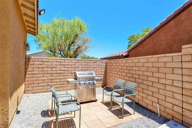 43073 Traccia Way, Indio, CA 92203