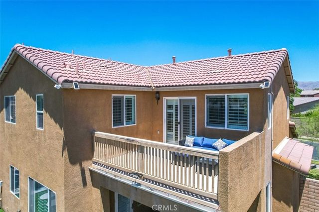 43073 Traccia Way, Indio, CA 92203