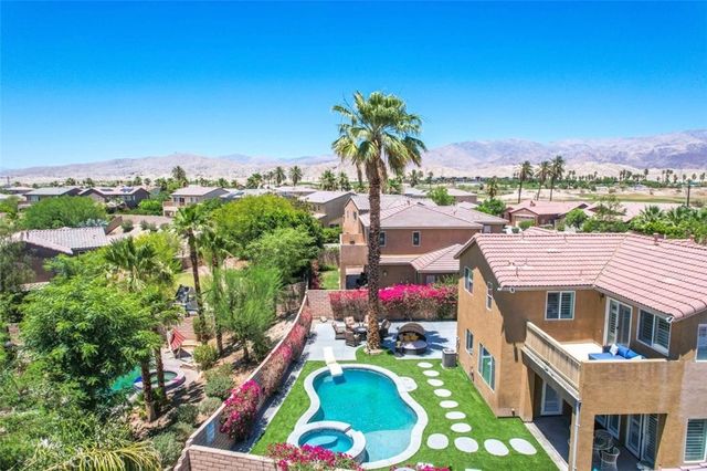 43073 Traccia Way, Indio, CA 92203