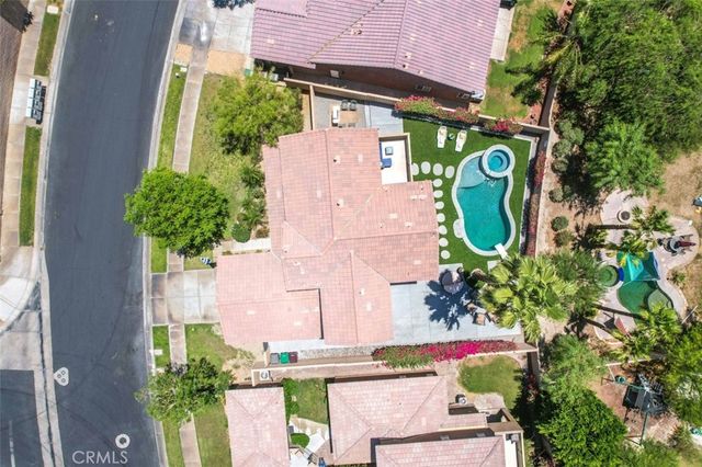 43073 Traccia Way, Indio, CA 92203