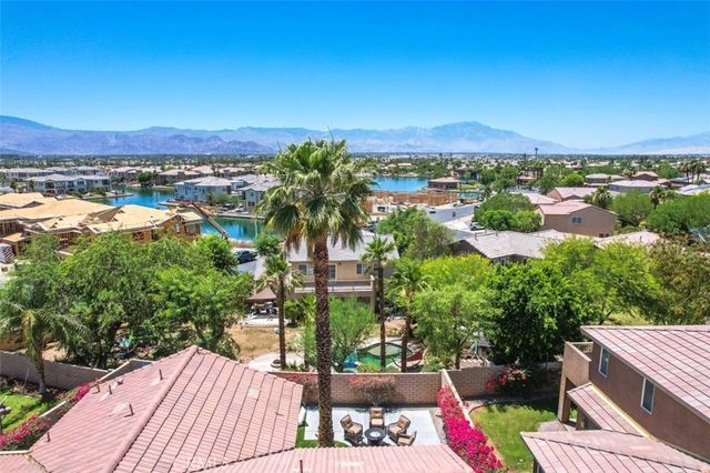 43073 Traccia Way, Indio, CA 92203