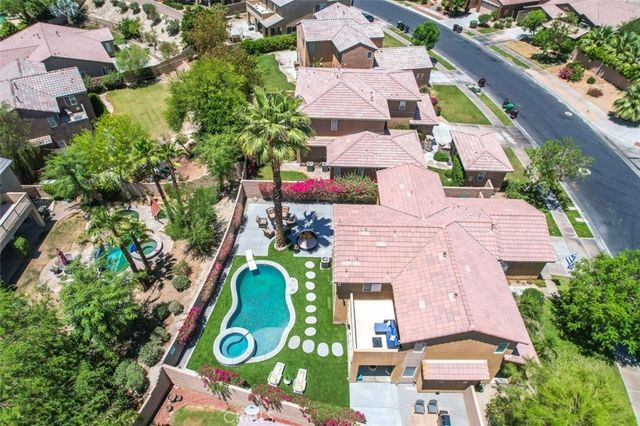 43073 Traccia Way, Indio, CA 92203