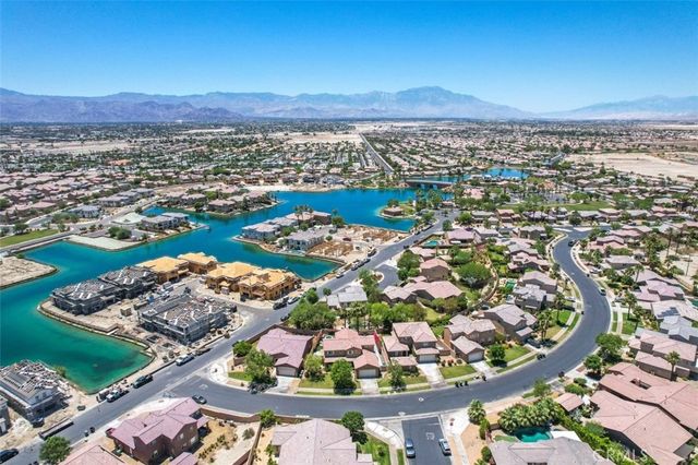43073 Traccia Way, Indio, CA 92203