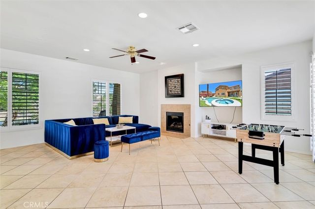 43073 Traccia Way, Indio, CA 92203