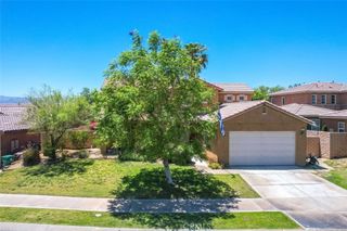 43073 Traccia Way, Indio, CA 92203