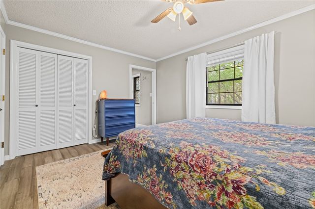 1737 Cottonwood Court, Harrison, AR 72601