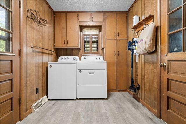 1737 Cottonwood Court, Harrison, AR 72601