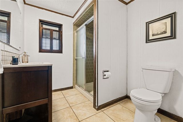 1737 Cottonwood Court, Harrison, AR 72601