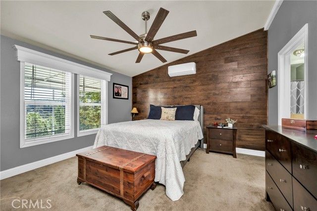 14986 Western Mine Road, Middletown, CA 95461