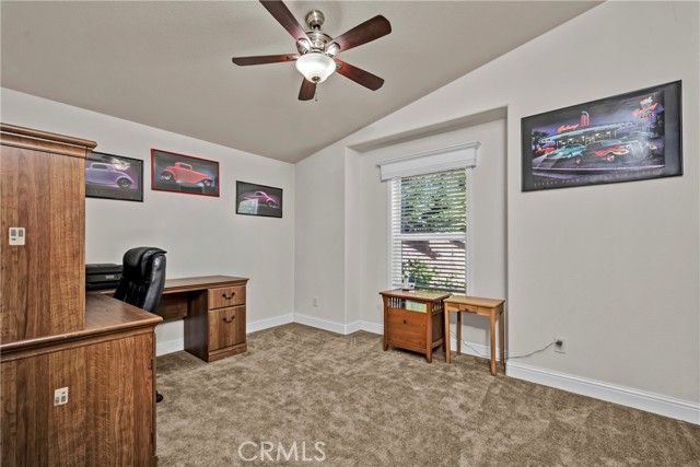 14986 Western Mine Road, Middletown, CA 95461