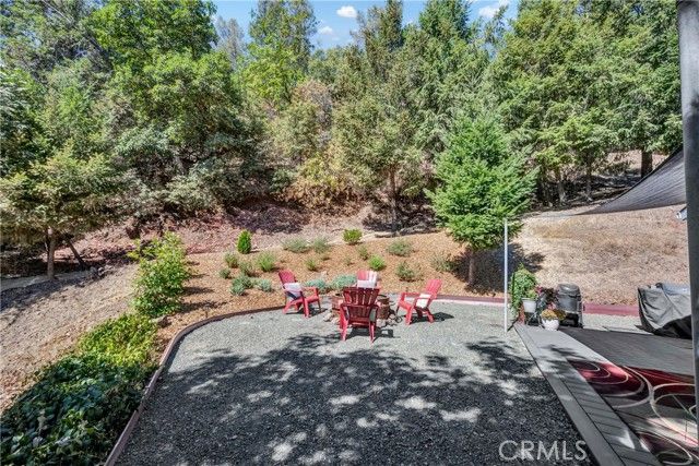 14986 Western Mine Road, Middletown, CA 95461