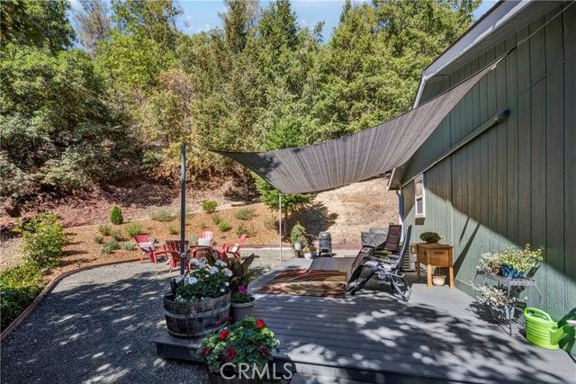 14986 Western Mine Road, Middletown, CA 95461