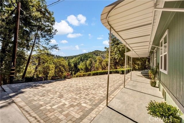 14986 Western Mine Road, Middletown, CA 95461