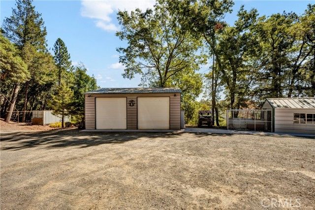 14986 Western Mine Road, Middletown, CA 95461