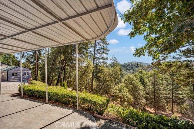 14986 Western Mine Road, Middletown, CA 95461